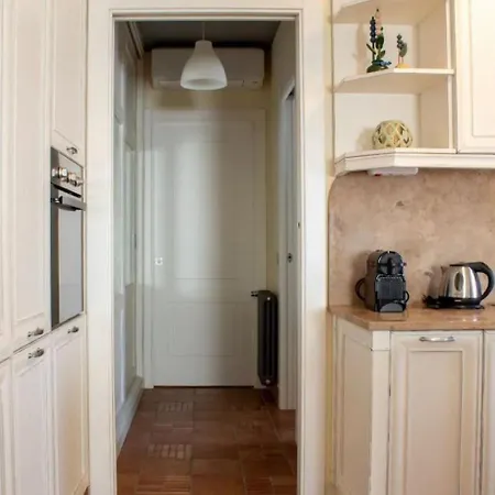 Casa Parco Degli Ulivi Apartment Frascati Exterior photo